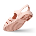 Bre Sandals Sorbet rose T19