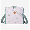 Elevador bolso portable Aloha