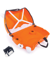TRUNKI maleta TIPU tigre