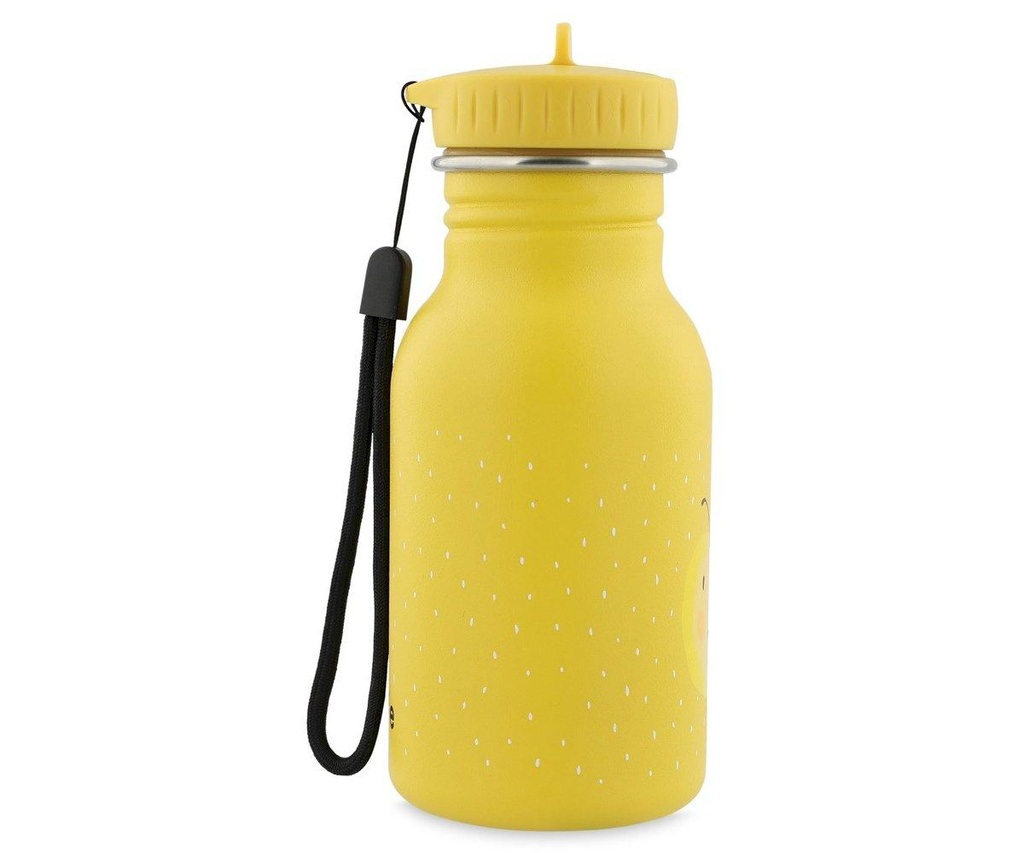 BOTELLA 350ML ABEJA