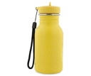 BOTELLA 350ML ABEJA