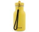 BOTELLA 350ML ABEJA