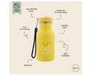 BOTELLA 350ML ABEJA
