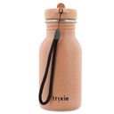 BOTELLA 350ML GATO