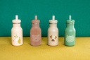 BOTELLA 350ML GATO