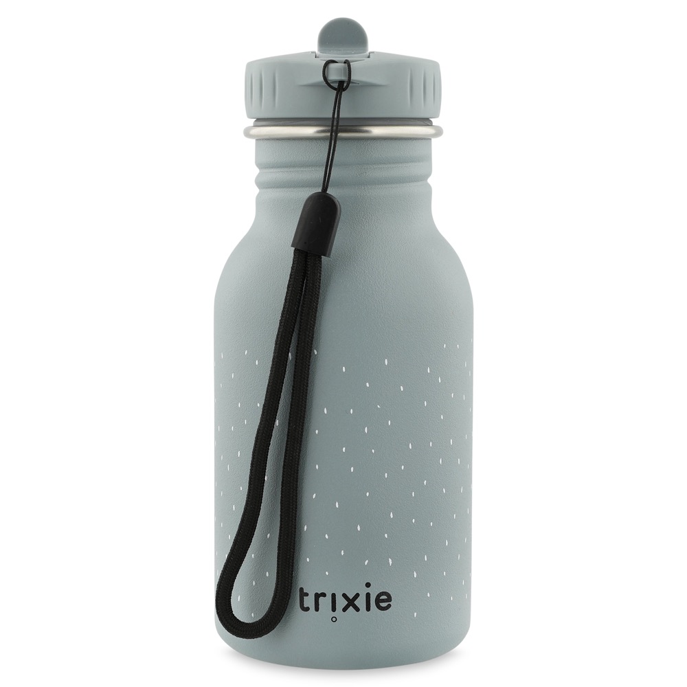 BOTELLA 350ML SHARK