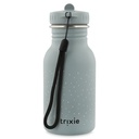 BOTELLA 350ML SHARK