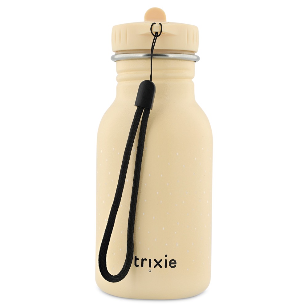 BOTELLA 350ML UNICORNIO