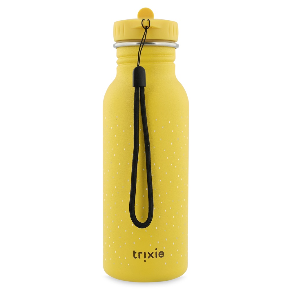 BOTELLA 500ML ABEJA