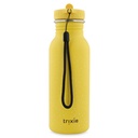 BOTELLA 500ML ABEJA