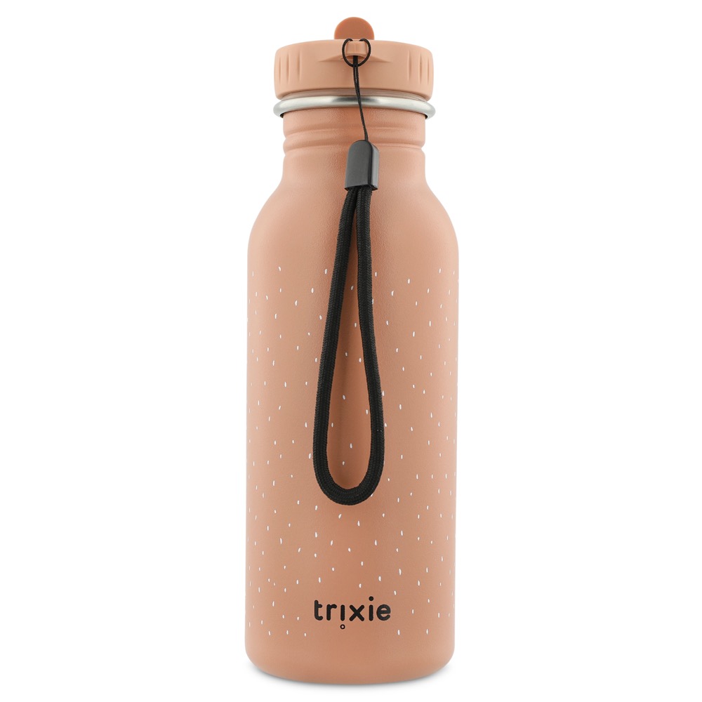 BOTELLA 500ML GATO