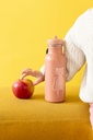 BOTELLA 500ML GATO