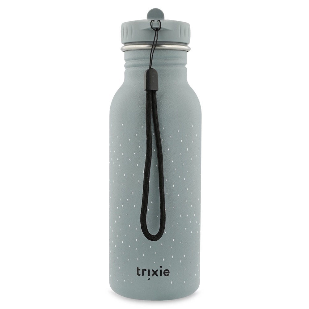 BOTELLA 500ML SHARK
