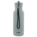 BOTELLA 500ML SHARK