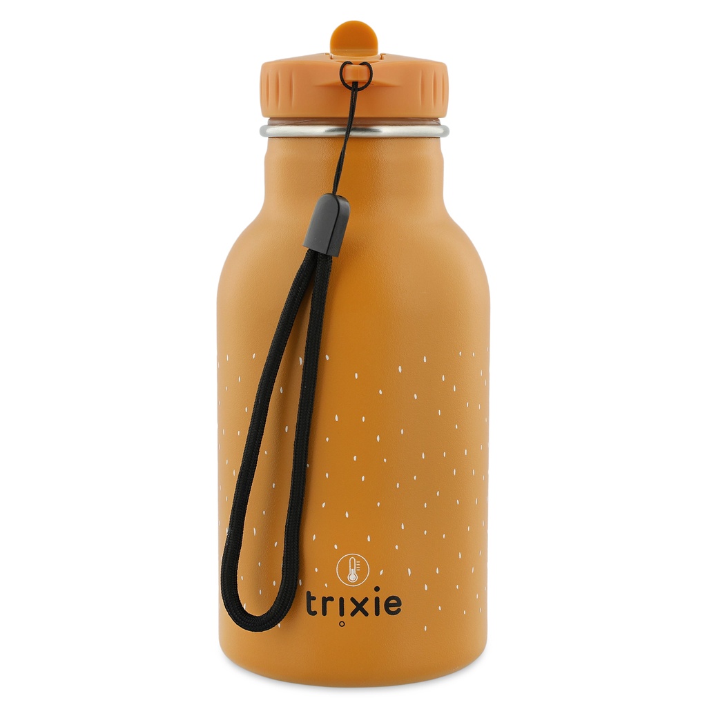 BOTELLA TÉRMICA FOX