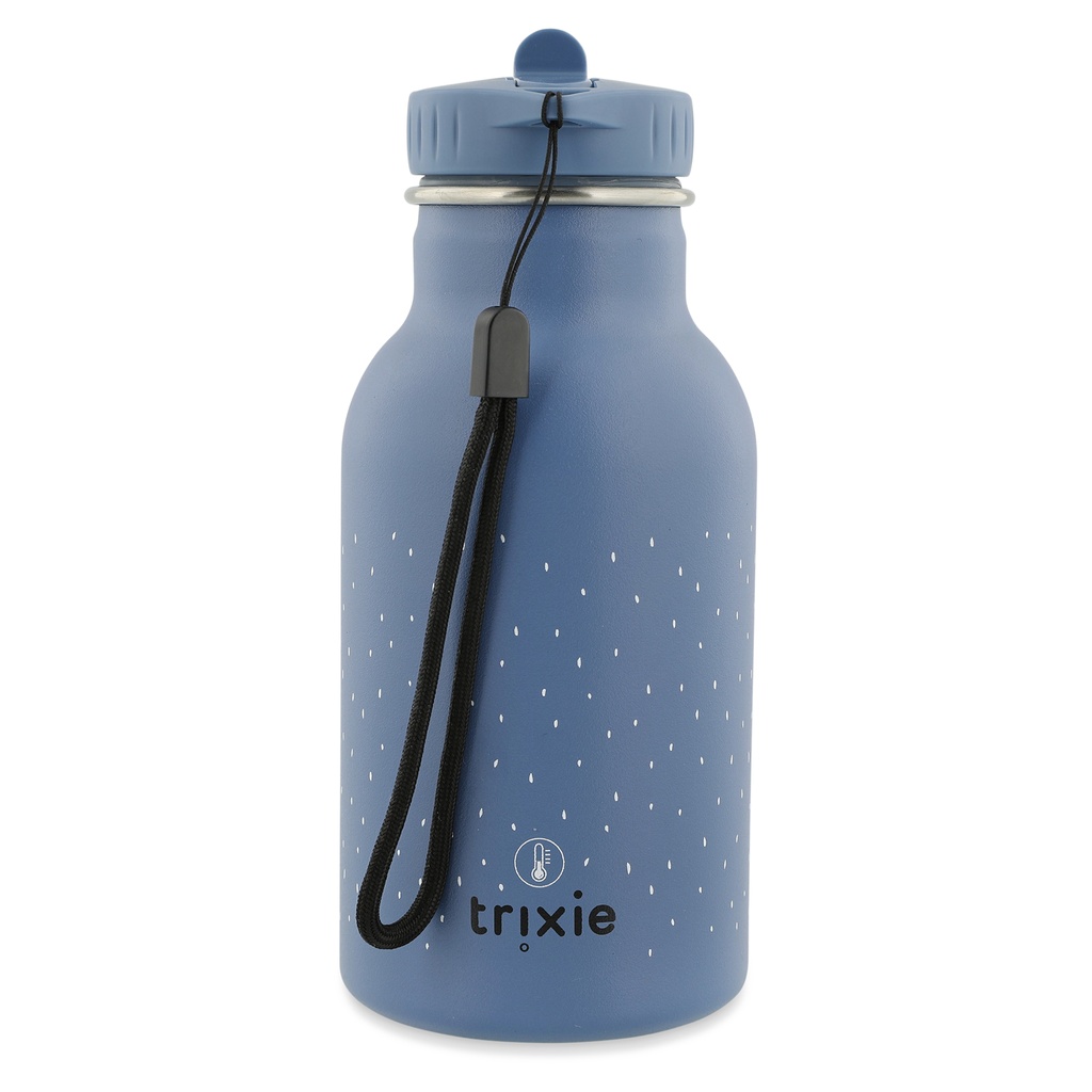 BOTELLA TÉRMICA ELEFANTE