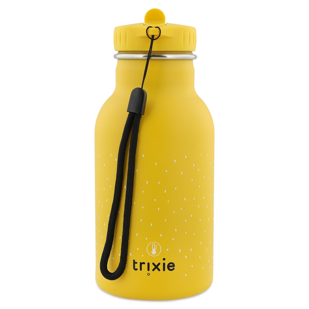 BOTELLA TÉRMICA LEÓN