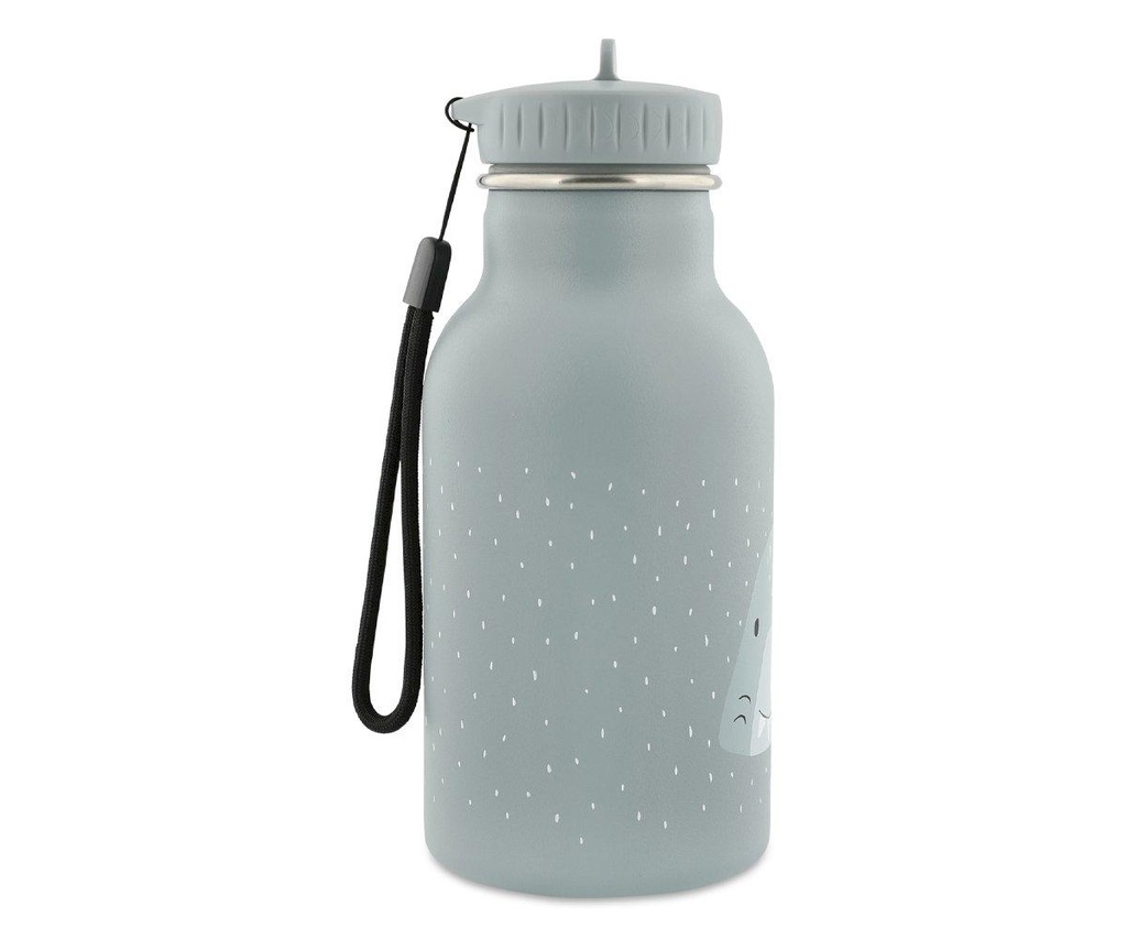 BOTELLA TÉRMICA SHARK