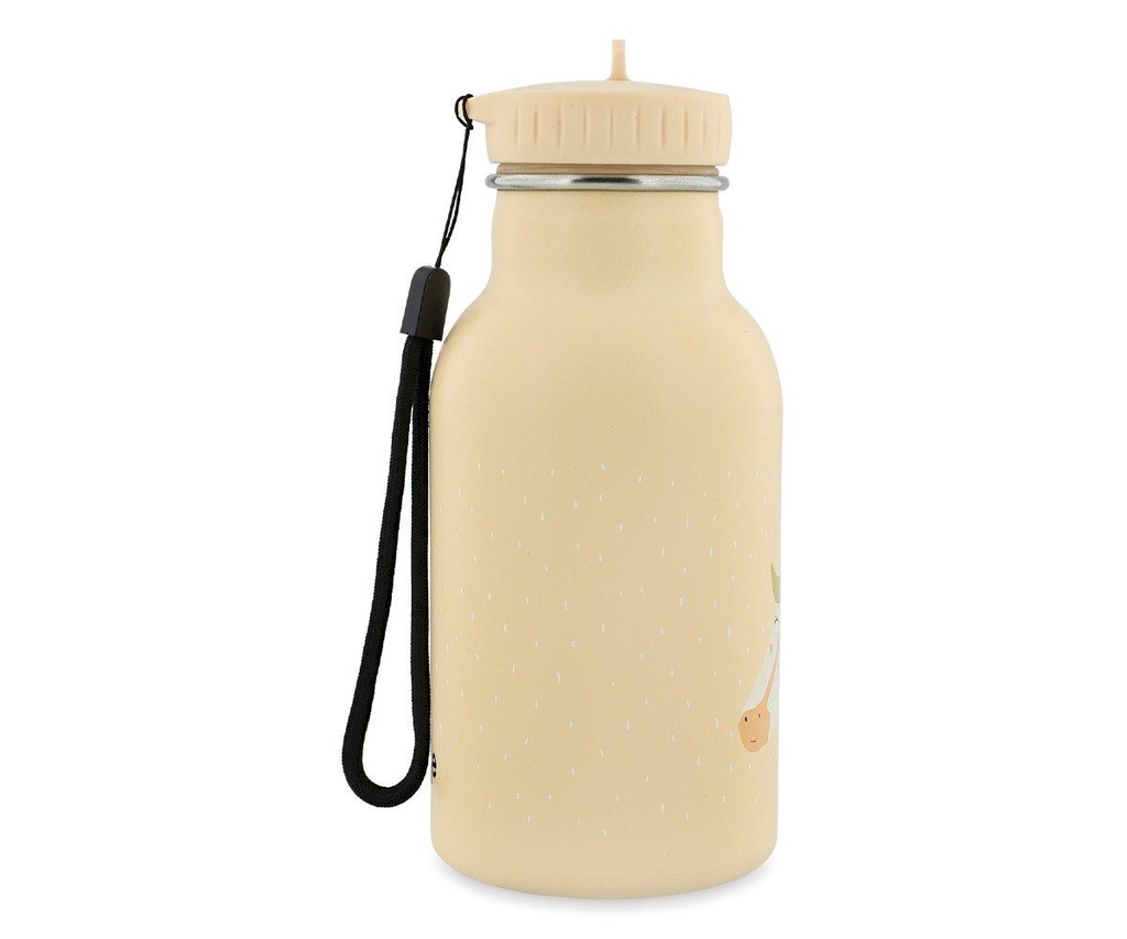 BOTELLA TÉRMICA UNICORNIO