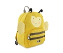 MOCHILA ANIMALES SMALL ABEJA