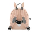 MOCHILA ANIMALES SMALL CONEJO