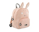 MOCHILA ANIMALES SMALL CONEJO