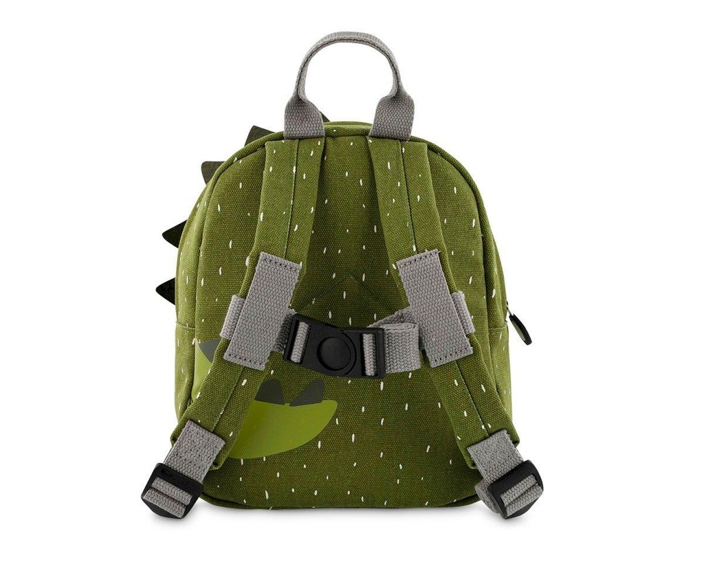 MOCHILA ANIMALES SMALL DINO