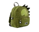 MOCHILA ANIMALES SMALL DINO