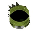 MOCHILA ANIMALES SMALL DINO