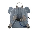 MOCHILA ANIMALES SMALL ELEFANTE