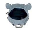MOCHILA ANIMALES SMALL ELEFANTE