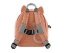MOCHILA ANIMALES SMALL GATO