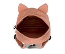 MOCHILA ANIMALES SMALL GATO