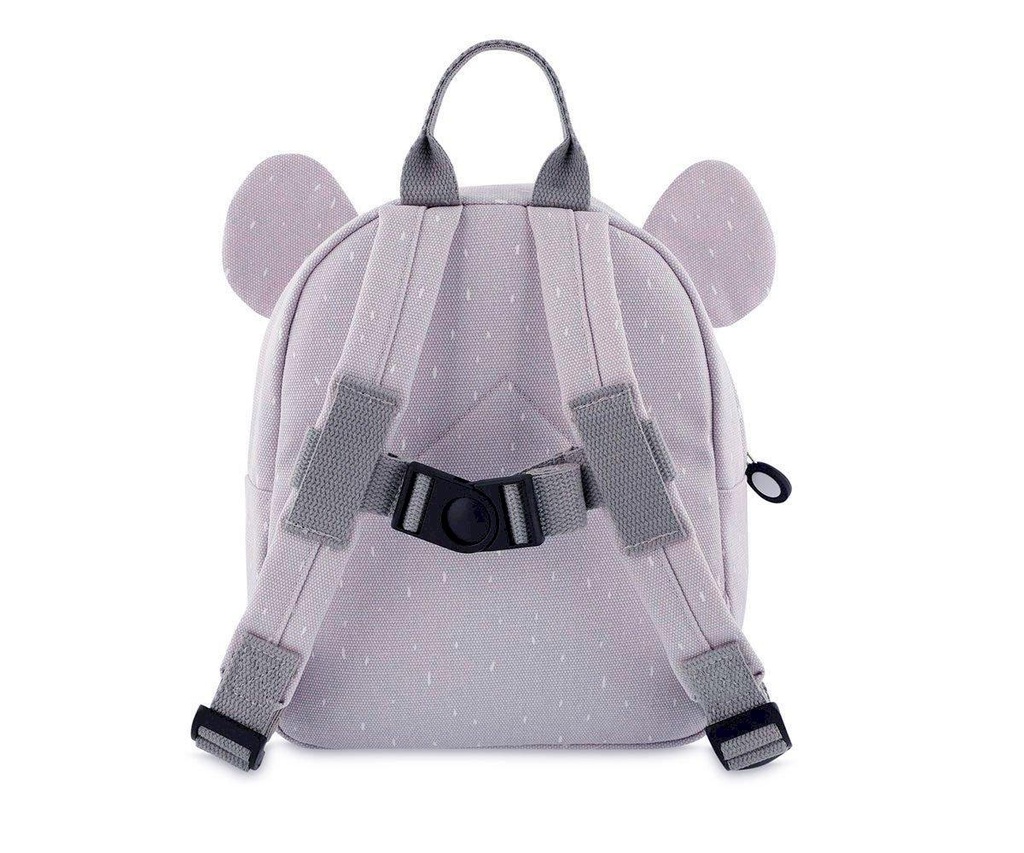 MOCHILA ANIMALES SMALL MOUSE