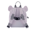 MOCHILA ANIMALES SMALL MOUSE