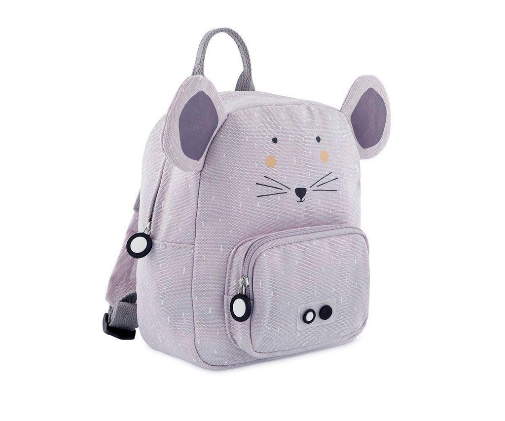 MOCHILA ANIMALES SMALL MOUSE