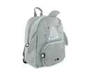 MOCHILA ANIMALES SMALL SHARK