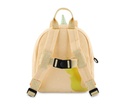 MOCHILA ANIMALES SMALL UNICORNIO