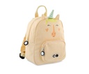 MOCHILA ANIMALES SMALL UNICORNIO