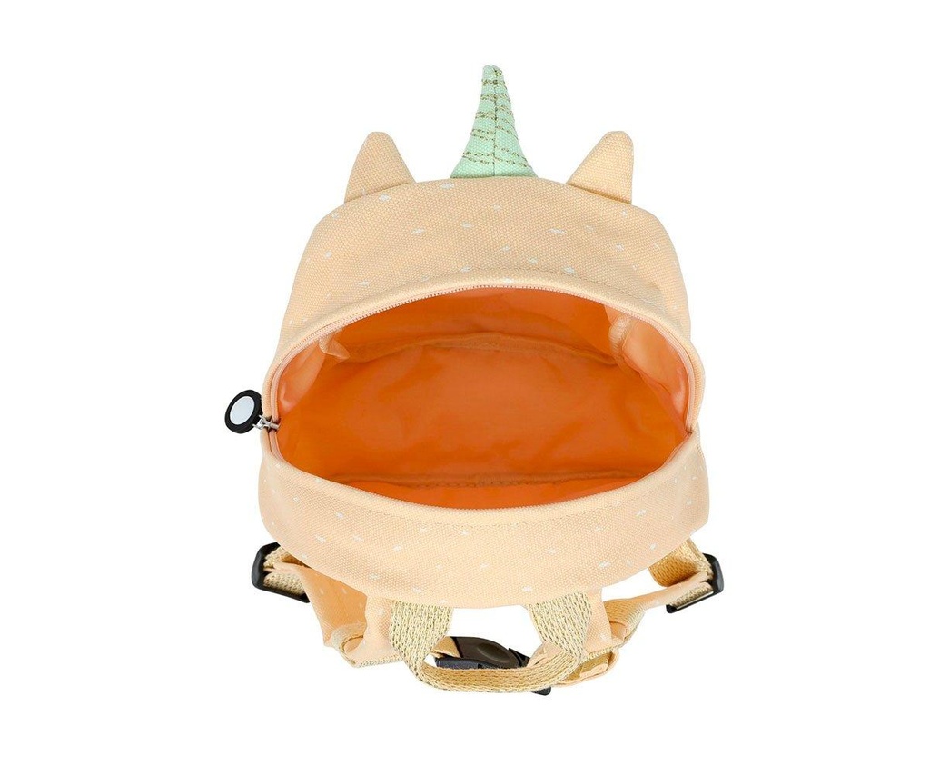 MOCHILA ANIMALES SMALL UNICORNIO