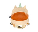 MOCHILA ANIMALES SMALL UNICORNIO