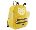 MOCHILA DE ANIMALES TRIXIE ABEJA