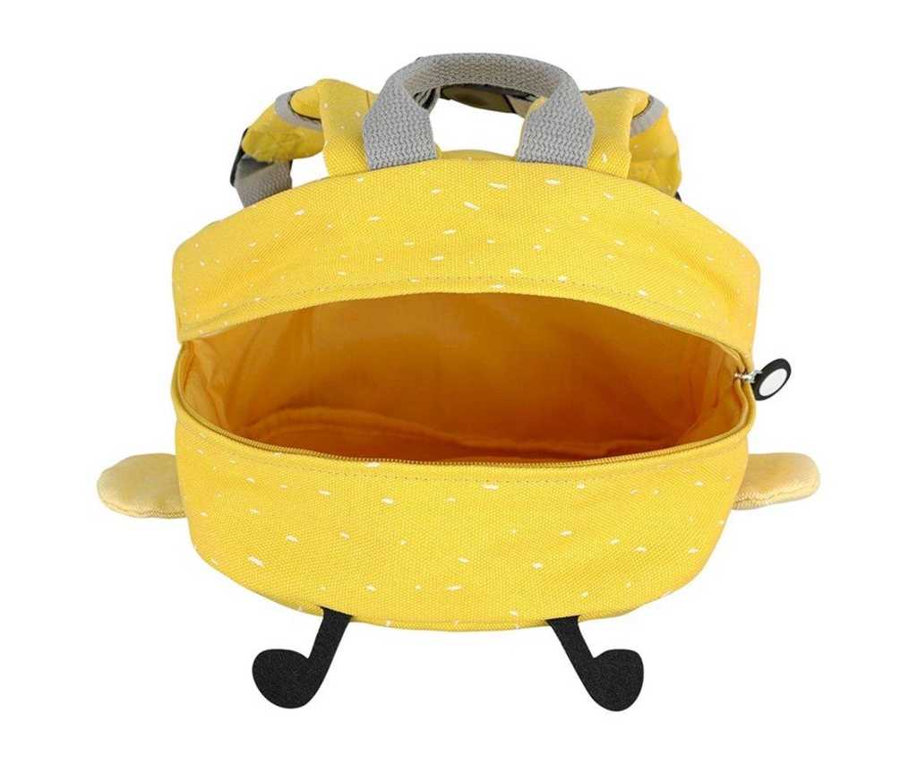 MOCHILA DE ANIMALES TRIXIE ABEJA