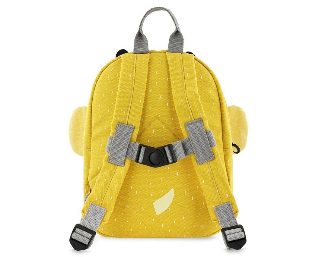 MOCHILA DE ANIMALES TRIXIE ABEJA