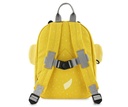 MOCHILA DE ANIMALES TRIXIE ABEJA