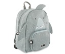 MOCHILA DE ANIMALES TRIXIE SHARK