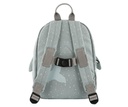 MOCHILA DE ANIMALES TRIXIE SHARK