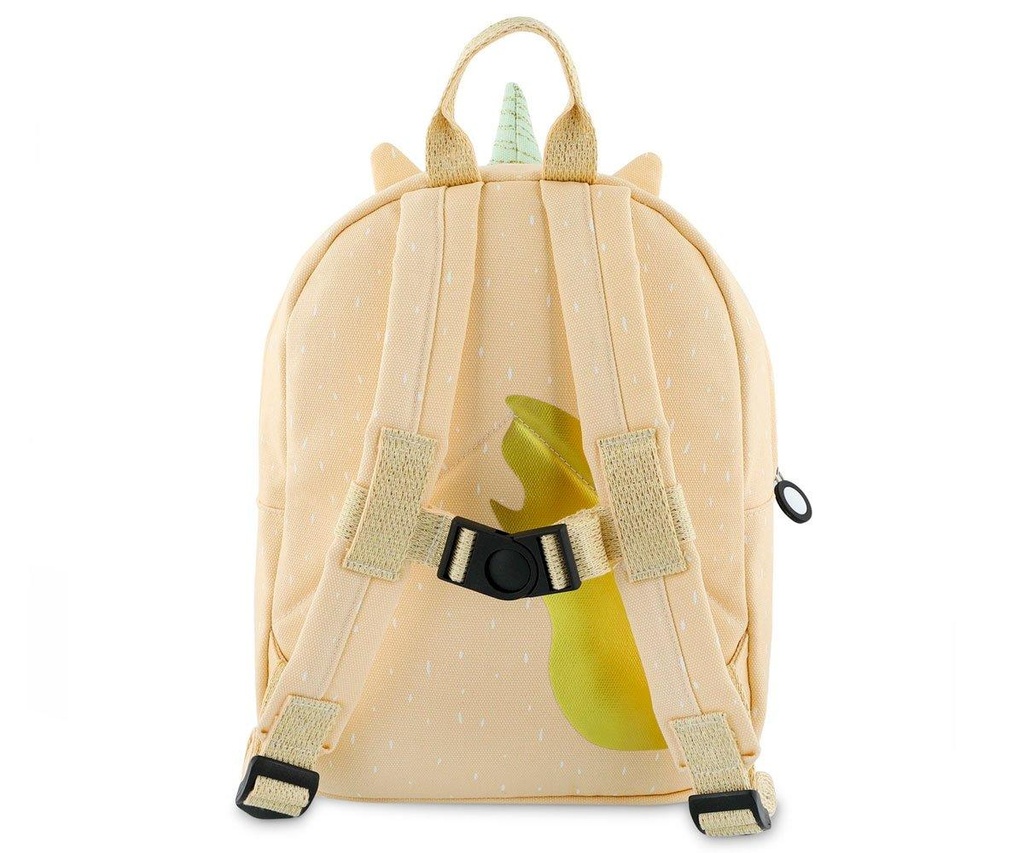 MOCHILA DE ANIMALES UNICORNIO