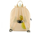MOCHILA DE ANIMALES UNICORNIO