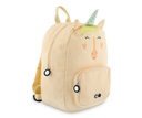 MOCHILA DE ANIMALES UNICORNIO